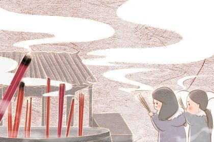 喜事臨門的風水徵兆 有什麼說法