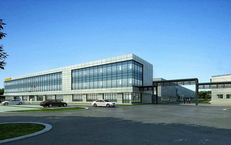 廠房風水的方位 這些方位更加利財