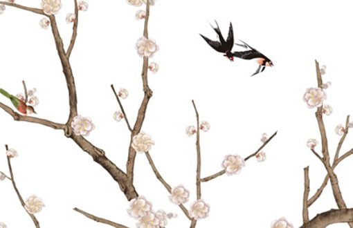 車牌號000寓意 3個0連著表順風順水