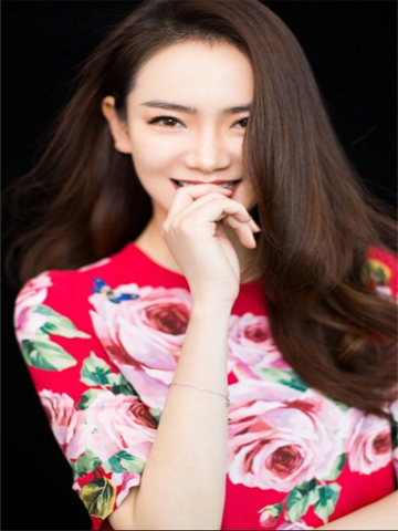 辦公室放什麼花最旺財，辦公室風水禁忌