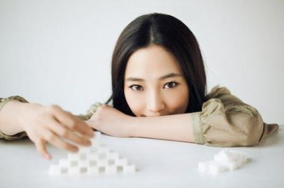 你的家會讓你越來越丑嗎