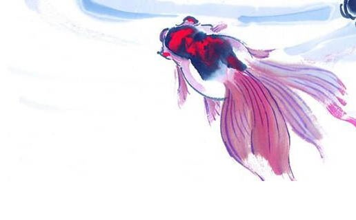 女子午時生婚姻如何 什麼時候出生的女人姻緣好