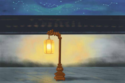 家裡擺放什麼避災招財辟邪的好