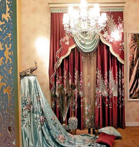 新婚家居布置的風水宜忌