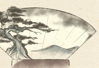 小孩辟邪物品推薦,保佑爹媽的小心肝兒