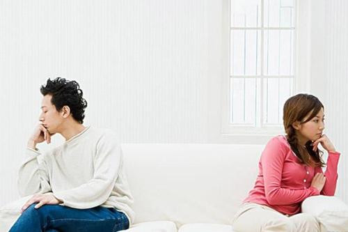 如何通過風水布局改善婚姻