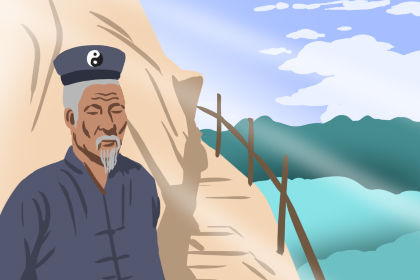 大門風水怎麼講究比較好