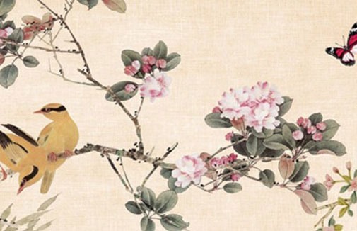 汽車牌吉祥號碼 和氣生財的車牌號碼