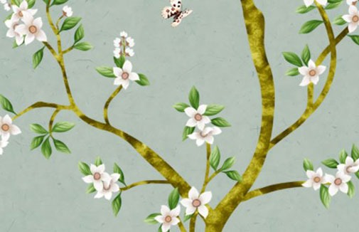 手機尾號0001有忌諱嗎 號碼凶吉具體數理解讀