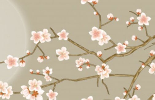 手機號最後一位是2好不好 易破財號碼數字需謹慎