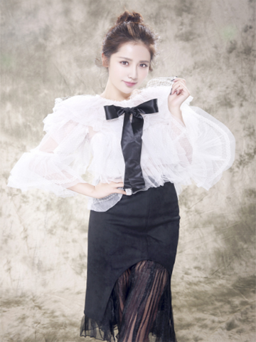 女性辦公桌上擺放的五大風水常識，知道這些好處多