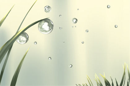 霉運掃出去!春節前大掃除有哪些風水禁忌