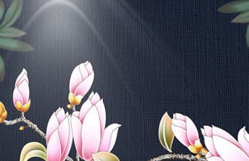 尾號66手機號不能要 財運最旺號碼盤點