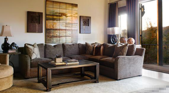 住宅的招財風水秘笈大公開 六大招財進寶風水偏方