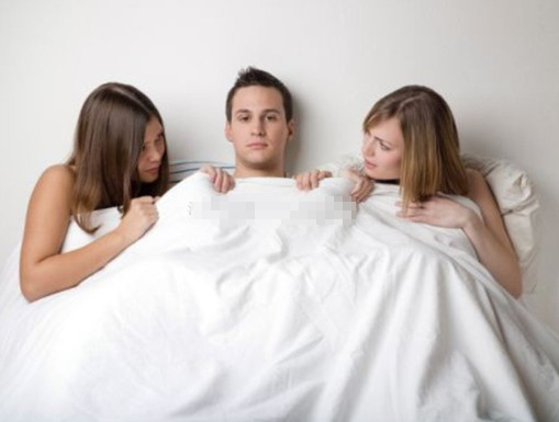 影響婚姻感情的風水 導致夫妻同床異夢的居家風水