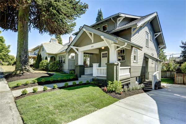 怎樣為家居漏財的風水