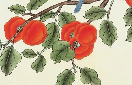 手機尾號桃花運第一名 號碼數字吉凶對照