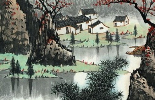 為什麼有錢人車牌帶353 名利雙收的車牌號碼