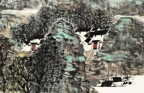 車牌號排列組合數量 吉利車牌號吉利數字大全