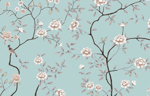 桃花很多的手機號碼 大吉的手機號碼選擇