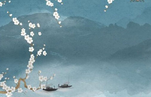 代表財富的手機尾號 財運最強天醫號碼