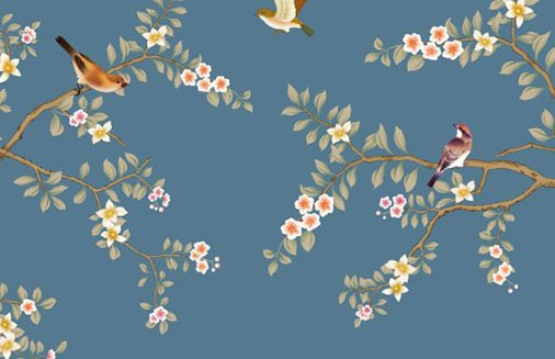 生肖屬牛最佳手機號碼 屬牛吉利的數字幸運色盤點