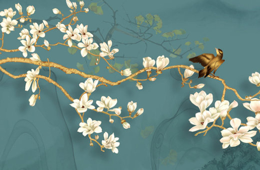 屬兔的人出生時辰詳解,生肖兔幾點出生最有錢