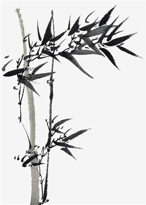 進門看到什麼畫為大吉？你家中掛對了嗎？