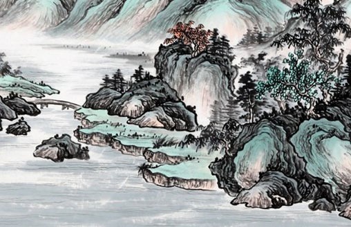 最常用的車牌號吉利數字有哪些 開頭3寓意團隊工作順利