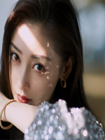 庭院風水看樹木的布局，種植樹木講究多