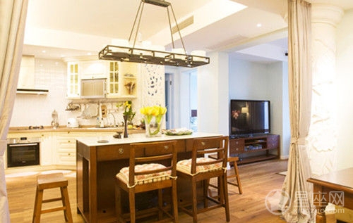 風水看如何選購二手房