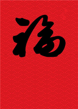 進門看到什麼畫為大吉？你家中掛對了嗎？