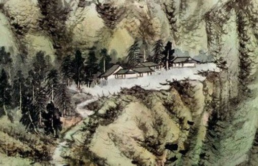 3個3的車牌號值多少錢一個 豹子號車牌價格