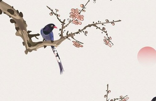 土命人用什麼手機尾號 手機號碼財運最強