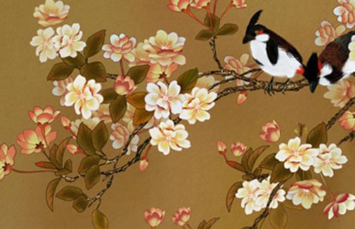 手機尾號是4好不好 事業有成的吉利手機號