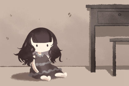 玄關風水要注意什麼 玄關風水禁忌