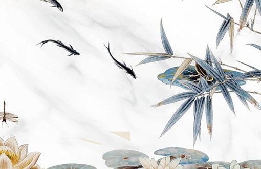 車牌號風水對照表最全 數字0-9的風水含義