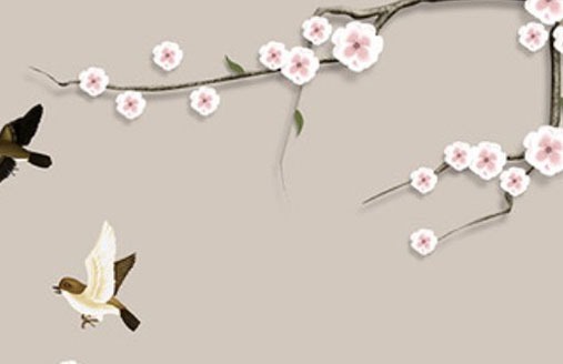 怎麼選擇手機號碼最旺財旺運 精選數字能量解析