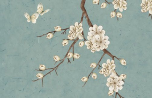 端午節出生:五月初五生日非富即貴 端午寶寶性格好壞分析