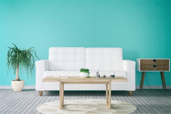 家裡風水如何招財