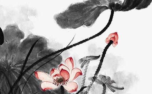 屬牛人午時出生女命運 屬牛女出生在什麼時辰好