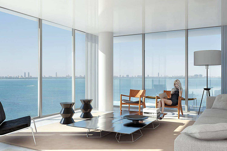 風水破解穿堂風方法 住宅兇相早化解