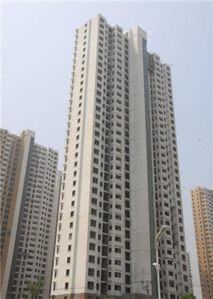 高層住宅風水,這些講究要有所了解