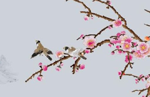 怎樣選車牌號碼最好 選號碼的講究詳解