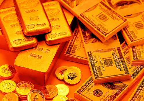 居家風水看招財還是破財