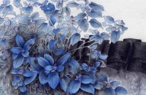 立冬出生的女孩子命運 時來運轉的命理格局