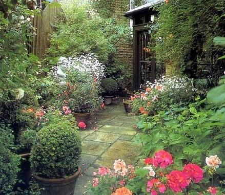 家居風水中房門的講究