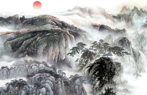 好車牌號碼大全2022 財運旺盛的車牌組合