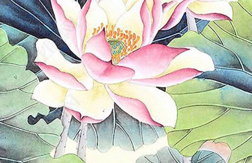 手機尾號三連號哪個好 最能加旺帶財的號碼