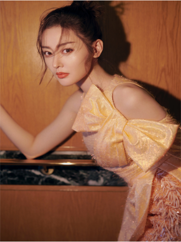 辦公室放什麼花最旺財，辦公室風水禁忌